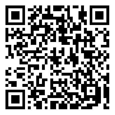 河北雄安新区面向2026年出色应届毕业生选聘30名急切需要紧缺人才公告